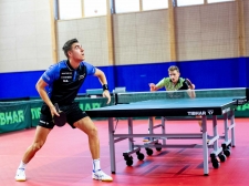 DRZAVNO-PRVENSTVO-V-NAMIZNEM-TENISU-Valter-Leban-0116