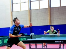 DRZAVNO-PRVENSTVO-V-NAMIZNEM-TENISU-Valter-Leban-0124