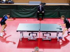 DRZAVNO-PRVENSTVO-V-NAMIZNEM-TENISU-Valter-Leban-0193