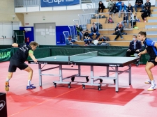 DRZAVNO-PRVENSTVO-V-NAMIZNEM-TENISU-Valter-Leban-0269
