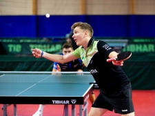 DRZAVNO-PRVENSTVO-V-NAMIZNEM-TENISU-Valter-Leban-0328