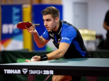 DRZAVNO-PRVENSTVO-V-NAMIZNEM-TENISU-Valter-Leban-0358