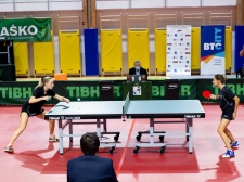 DRZAVNO-PRVENSTVO-V-NAMIZNEM-TENISU-Valter-Leban-0386