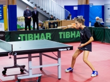 DRZAVNO-PRVENSTVO-V-NAMIZNEM-TENISU-Valter-Leban-0393