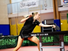 DRZAVNO-PRVENSTVO-V-NAMIZNEM-TENISU-Valter-Leban-0410