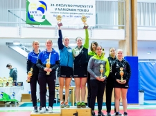 DRZAVNO-PRVENSTVO-V-NAMIZNEM-TENISU-Valter-Leban-0463