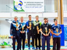 DRZAVNO-PRVENSTVO-V-NAMIZNEM-TENISU-Valter-Leban-0520