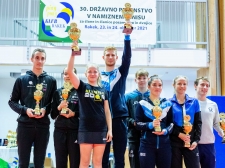 DRZAVNO-PRVENSTVO-V-NAMIZNEM-TENISU-Valter-Leban-0562