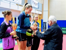 DRZAVNO-PRVENSTVO-V-NAMIZNEM-TENISU-Valter-Leban-0586