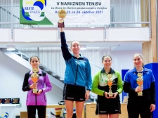 DRZAVNO-PRVENSTVO-V-NAMIZNEM-TENISU-Valter-Leban-0604