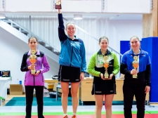 DRZAVNO-PRVENSTVO-V-NAMIZNEM-TENISU-Valter-Leban-0609