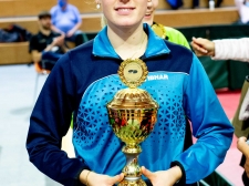 DRZAVNO-PRVENSTVO-V-NAMIZNEM-TENISU-Valter-Leban-0631