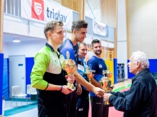 DRZAVNO-PRVENSTVO-V-NAMIZNEM-TENISU-Valter-Leban-0660