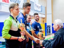 DRZAVNO-PRVENSTVO-V-NAMIZNEM-TENISU-Valter-Leban-0661