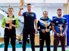 DRZAVNO-PRVENSTVO-V-NAMIZNEM-TENISU-Valter-Leban-0686