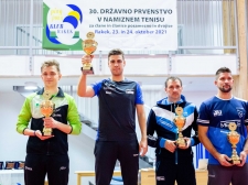 DRZAVNO-PRVENSTVO-V-NAMIZNEM-TENISU-Valter-Leban-0693