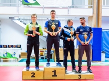 DRZAVNO-PRVENSTVO-V-NAMIZNEM-TENISU-Valter-Leban-0700