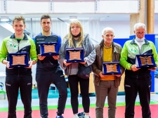 DRZAVNO-PRVENSTVO-V-NAMIZNEM-TENISU-Valter-Leban-0750