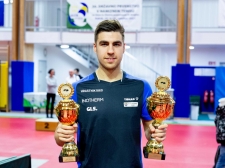 DRZAVNO-PRVENSTVO-V-NAMIZNEM-TENISU-Valter-Leban-0772