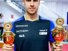 DRZAVNO-PRVENSTVO-V-NAMIZNEM-TENISU-Valter-Leban-0773