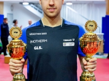 DRZAVNO-PRVENSTVO-V-NAMIZNEM-TENISU-Valter-Leban-0776