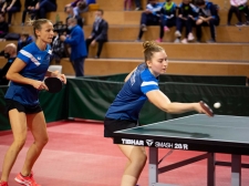 DRZAVNO-PRVENSTVO-V-NAMIZNEM-TENISU-Valter-Leban-9419