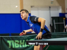 DRZAVNO-PRVENSTVO-V-NAMIZNEM-TENISU-Valter-Leban-9452