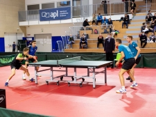 DRZAVNO-PRVENSTVO-V-NAMIZNEM-TENISU-Valter-Leban-9486