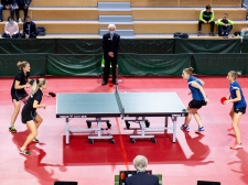 DRZAVNO-PRVENSTVO-V-NAMIZNEM-TENISU-Valter-Leban-9521