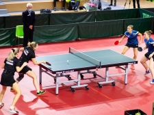 DRZAVNO-PRVENSTVO-V-NAMIZNEM-TENISU-Valter-Leban-9546