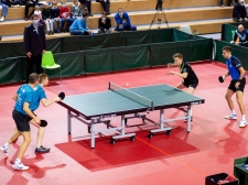 DRZAVNO-PRVENSTVO-V-NAMIZNEM-TENISU-Valter-Leban-9557