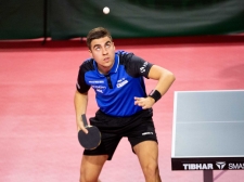 DRZAVNO-PRVENSTVO-V-NAMIZNEM-TENISU-Valter-Leban-9593