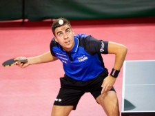 DRZAVNO-PRVENSTVO-V-NAMIZNEM-TENISU-Valter-Leban-9594