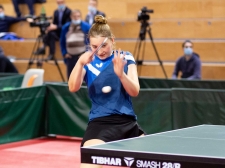 DRZAVNO-PRVENSTVO-V-NAMIZNEM-TENISU-Valter-Leban-9678