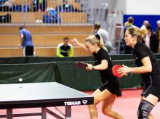 DRZAVNO-PRVENSTVO-V-NAMIZNEM-TENISU-Valter-Leban-9701