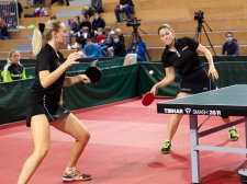 DRZAVNO-PRVENSTVO-V-NAMIZNEM-TENISU-Valter-Leban-9736