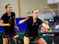 DRZAVNO-PRVENSTVO-V-NAMIZNEM-TENISU-Valter-Leban-9806