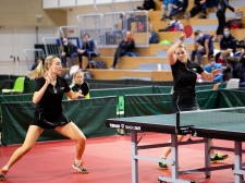 DRZAVNO-PRVENSTVO-V-NAMIZNEM-TENISU-Valter-Leban-9847