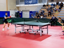 DRZAVNO-PRVENSTVO-V-NAMIZNEM-TENISU-Valter-Leban-9885