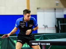 DRZAVNO-PRVENSTVO-V-NAMIZNEM-TENISU-Valter-Leban-9890