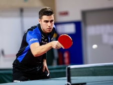 DRZAVNO-PRVENSTVO-V-NAMIZNEM-TENISU-Valter-Leban-9926