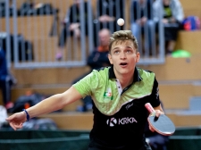 DRZAVNO-PRVENSTVO-V-NAMIZNEM-TENISU-Valter-Leban-9964