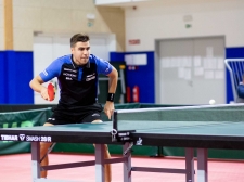 DRZAVNO-PRVENSTVO-V-NAMIZNEM-TENISU-Valter-Leban-9976