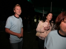 festa-102