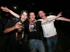 festa-108