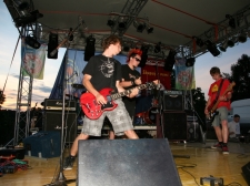 festa-11