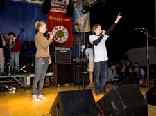 festa-110