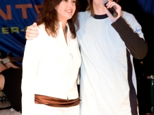 festa-111