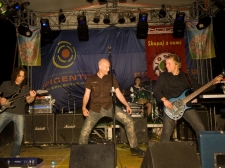 festa-117