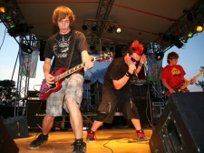 festa-16